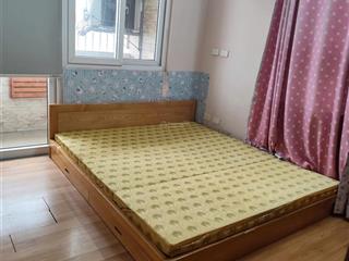 Chính chủ bán căn chung cư lô góc  ngõ 183 hoàng văn thái giá 4.7 tỷ