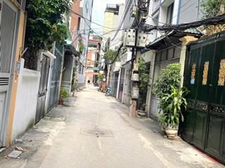Bán nhà phố tây sơn  phân lô  ô tô vào nhà dt 88m2  mặt tiền 6m  giá đầu tư chỉ 25 tỷ