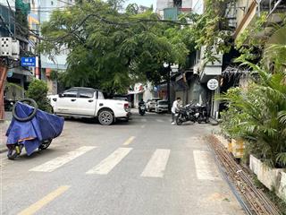 Bán nhà mặt phố đồng cổ vị trí đẹp  kinh doanh đỉnh , giá 24.5 tỷ