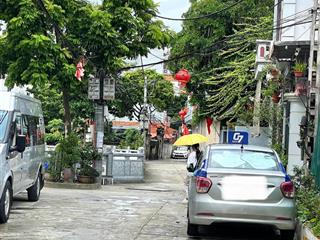 Bán mảnh đất đẹp  lô góc view hồ hiếm có tại thụy phương  bắc từ liêm 220m2 giá 32.6 tỷ