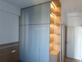 Cho thuê căn hộ 2pn, 2wc, 70m2, giá 20 triệu tại nguyễn lương bằng, tân phú, q7, hcm