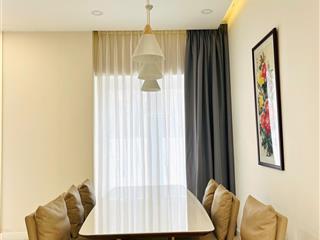 Bán biệt thự nam viên  phú mỹ hưng giá đầu tư