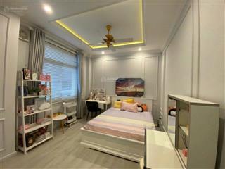 Chính chủ cho thuê căn biệt thự cao cấp mỹ thái khi đô thị phú mỹ hưng