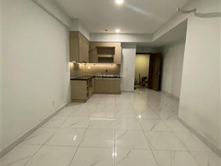 Lovera vista 3pn/2wc  sổ hồng  hình ảnh thực tế  có hỗ trợ vay ngân hàng