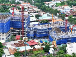 Suất nội bộ fresia riverside 1,2 tỷ giá siêu ưu đãi