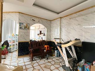 Mặt tiền quận 5 lô gốc không lộ giới, 5 tầng, thang máy, view đẹp,