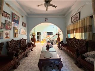 Mặt tiền bình trị đông, bình tân ngay bốn xã, 50x70, 3460m2, dòng tiền tốt.