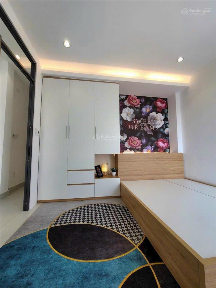 Nhà riêng 3pn, 2wc, 43,9m2, 3,85 tỷ tại lê duẩn, chính gián, thanh khê, đà nẵng