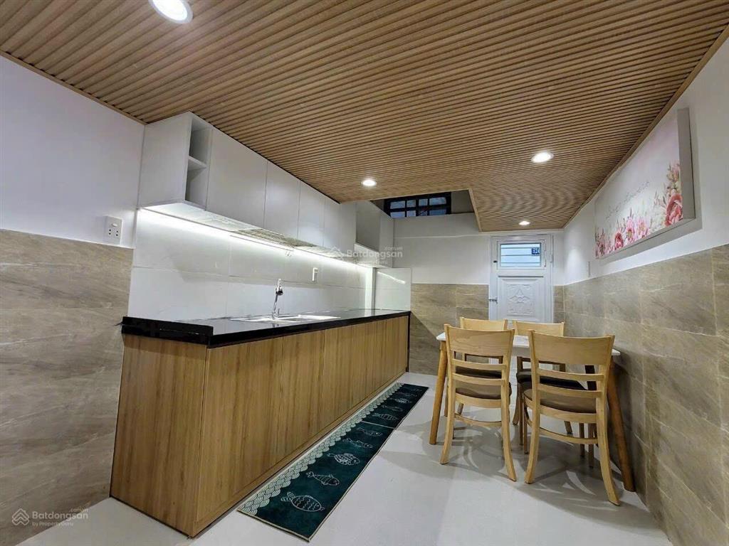 Nhà riêng 3pn, 2wc, 43,9m2, 3,85 tỷ tại lê duẩn, chính gián, thanh khê, đà nẵng