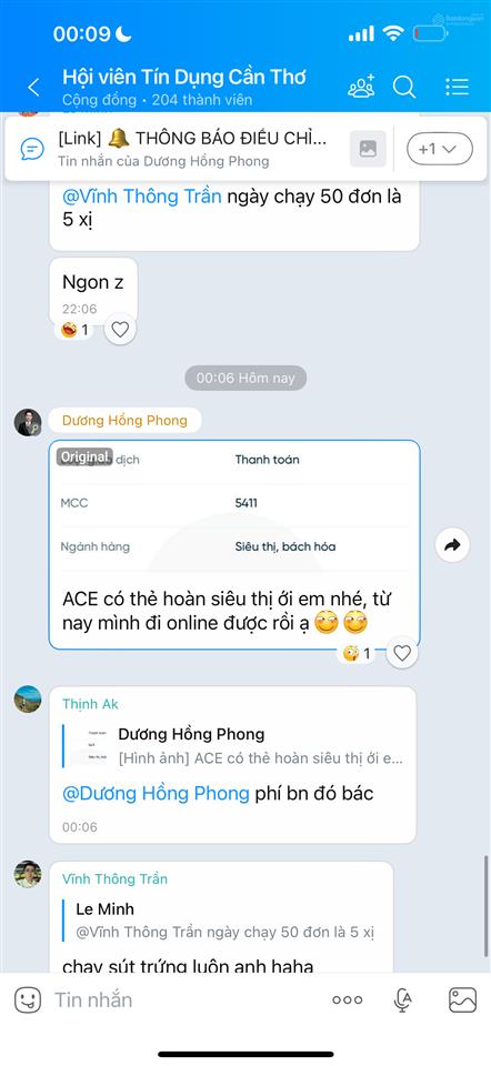 Nhà riêng 3pn, 2wc, 43,9m2, 3,85 tỷ tại lê duẩn, chính gián, thanh khê, đà nẵng