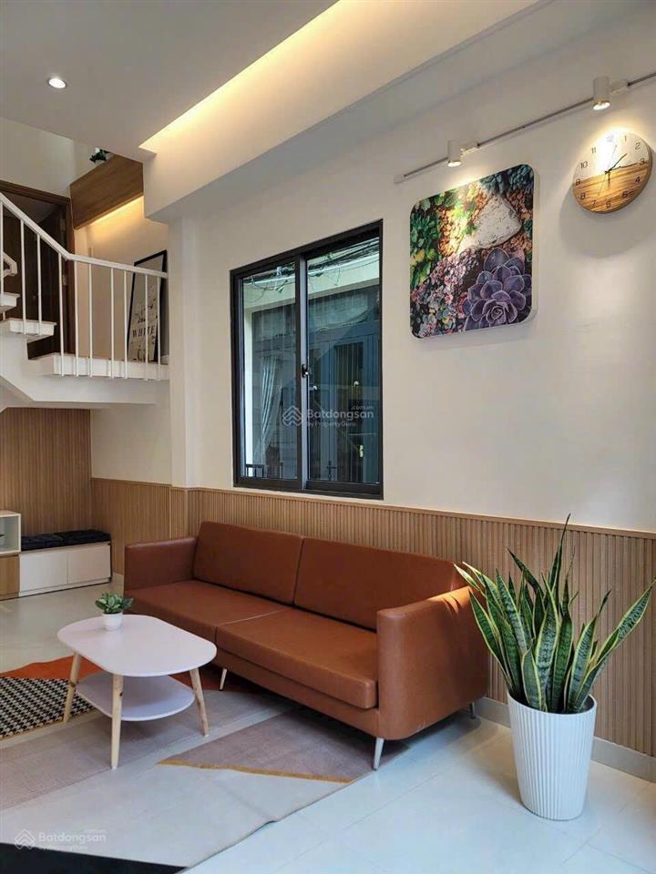 Nhà riêng 3pn, 2wc, 43,9m2, 3,85 tỷ tại lê duẩn, chính gián, thanh khê, đà nẵng