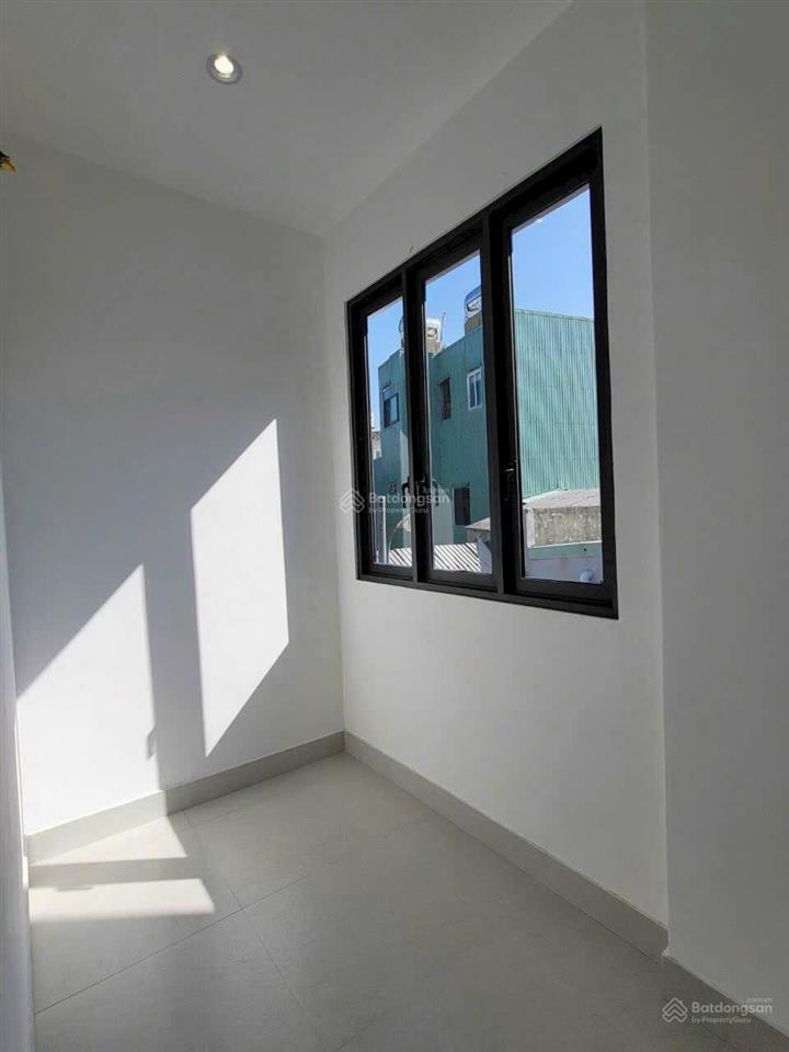 Nhà riêng 3pn, 2wc, 43,9m2, 3,85 tỷ tại lê duẩn, chính gián, thanh khê, đà nẵng