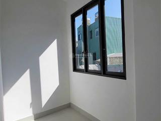 Nhà riêng 3pn, 2wc, 43,9m2, 3,85 tỷ tại lê duẩn, chính gián, thanh khê, đà nẵng
