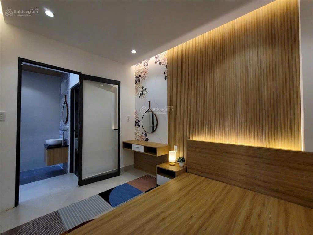 Nhà riêng 3pn, 2wc, 43,9m2, 3,85 tỷ tại lê duẩn, chính gián, thanh khê, đà nẵng