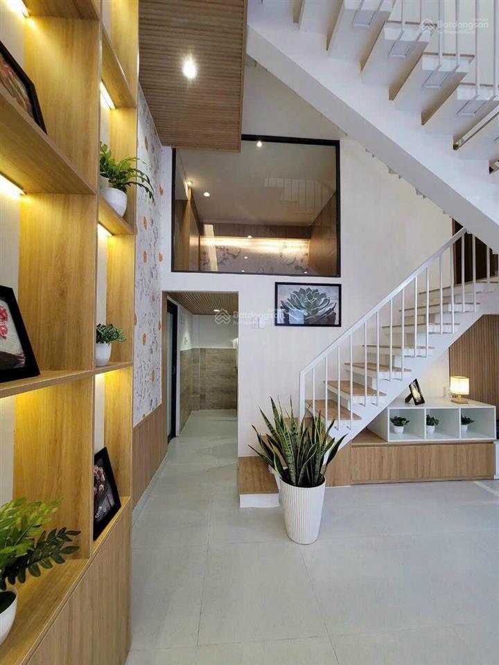 Nhà riêng 3pn, 2wc, 43,9m2, 3,85 tỷ tại lê duẩn, chính gián, thanh khê, đà nẵng