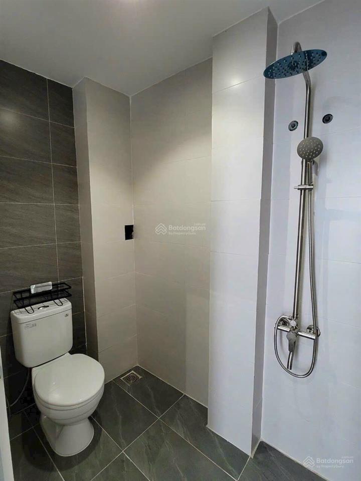 Nhà riêng 3pn, 2wc, 43,9m2, 3,85 tỷ tại lê duẩn, chính gián, thanh khê, đà nẵng