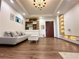 Bán gấp căn 72,9m2 2pn2vs tại eurowindow river park  gia 3,85 tỷ view vin cổ loa, cầu tứ liên