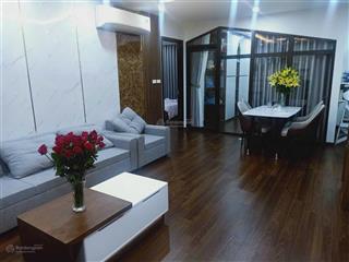 Rể nhất thị trường  chính chủ cần bán gấp căn 2pn2vs  68m2 tòa park 2  3,7 tỷ full nội thất đẹp