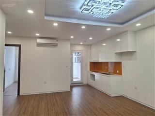 Bán căn hộ chung cư tại eurowindow river park, 4,7 tỷ, 71,6 m2, giá cực chất uy tín