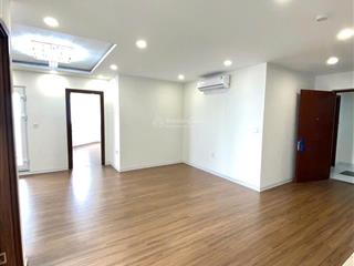 Bán gấp căn 3pn2vs 81.9m2 5,15 tỷ eurowidnow 10p vào phố, cạnh vin cổ loa