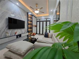BÁN NHÀ MỸ ĐÌNH, NAM TỪ LIÊM. DT 36M2, 4 TẦNG, NHÀ ĐẸP Ở LUÔN, GIÁ 7,95 TỶ