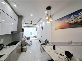 Bán nhà phố quang trung, hà đông, 35m2 x 4 tầng, ô tô đỗ cửa, kinh doanh. giá 7,9 tỷ