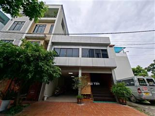 Bán nhà xuân đỉnh  phân lô ô tô tránh  đường 15m  vỉa hè 3m 120m2 x mt 7.2m, giá 26.5 tỷ