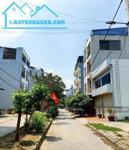 Đất phân lô đường 15m, ô tô 29 chỗ tránh, p xuân đỉnh  phạm văn đồng 120m2 x mt 7m, chỉ 26.5 tỷ