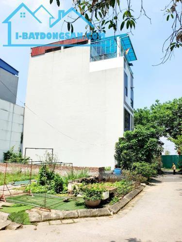 Đất phân lô đường 15m, ô tô 29 chỗ tránh, p xuân đỉnh  phạm văn đồng 120m2 x mt 7m, chỉ 26.5 tỷ