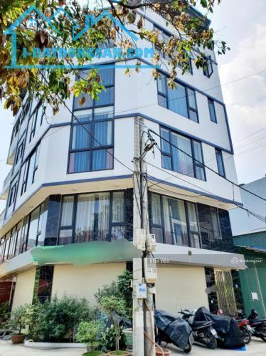 Đất phân lô đường 15m, ô tô 29 chỗ tránh, p xuân đỉnh  phạm văn đồng 120m2 x mt 7m, chỉ 26.5 tỷ