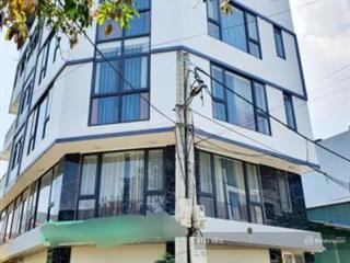 Đất phân lô đường 15m, ô tô 29 chỗ tránh, p xuân đỉnh  phạm văn đồng 120m2 x mt 7m, chỉ 26.5 tỷ