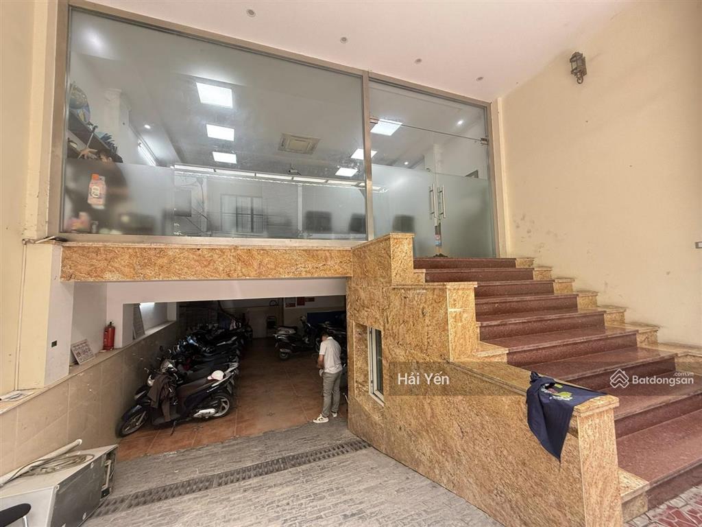 Giảm sâu 3 tỷ chỉ còn nhỉnh 27 tỷ đất phân lô xuân đỉnh, ciputra 120m2, mặt tiền cực đỉnh hơn 7m