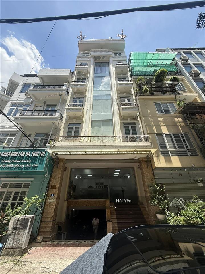 Giảm sâu 3 tỷ chỉ còn nhỉnh 27 tỷ đất phân lô xuân đỉnh, ciputra 120m2, mặt tiền cực đỉnh hơn 7m