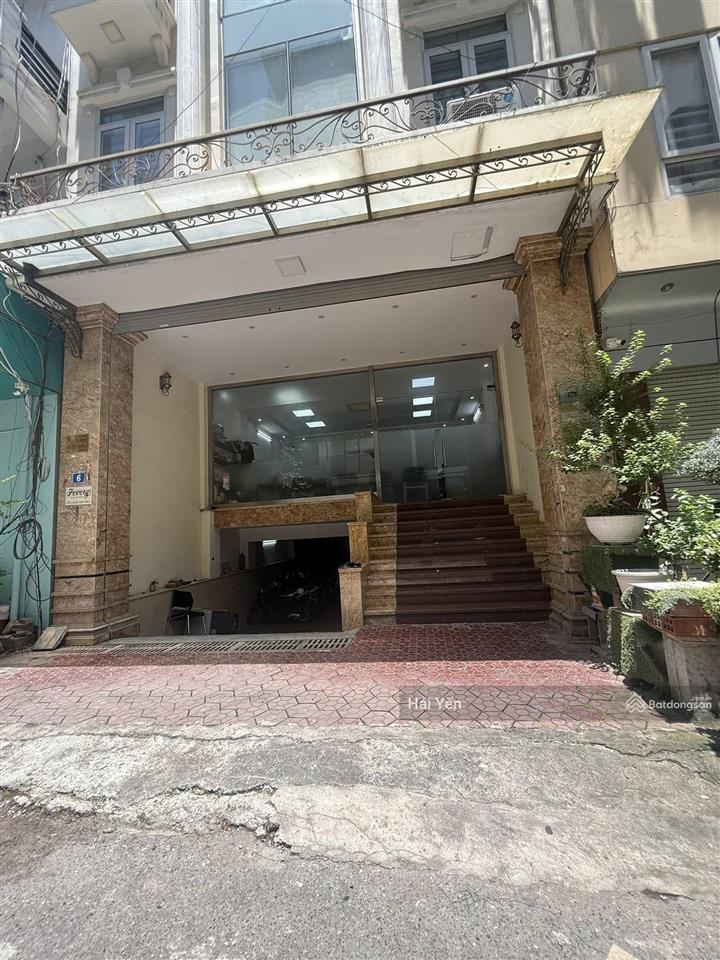 Giảm sâu 3 tỷ chỉ còn nhỉnh 27 tỷ đất phân lô xuân đỉnh, ciputra 120m2, mặt tiền cực đỉnh hơn 7m