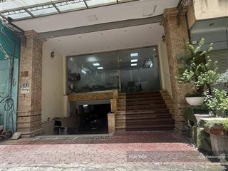 Giảm sâu 3 tỷ chỉ còn nhỉnh 27 tỷ đất phân lô xuân đỉnh, ciputra 120m2, mặt tiền cực đỉnh hơn 7m