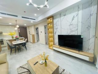 Qũy căn hộ chuyên cho thuê siêu hot quận 7 cardinal court, nội thất đầy đủ giá tốt nhất thị trường