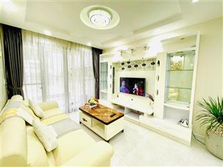 Chuyên cho thuê quỹ căn hộ cao cấp 3pn scenic valley quận 7 full nội thất cao cấp.  0936 032 ***