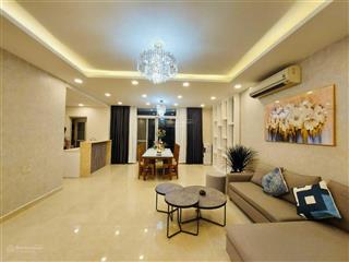 Chuyên cho thuê star hill, 1,2,3pn, office, ngắn hạn, dài hạn full nội thất. bao giá tốt