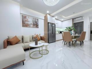 Cho thuê căn hộ saigon south residence view hồ bơi đẹp, full nội thất cao cấp