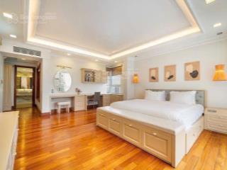 Độc quyền căn penhouse star hill đẹp nhất phú mỹ hưng q.7 giá tốt, đầy đủ nội thất.  0936 032 ***