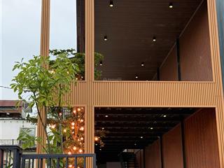 Chính chủ cho thuê quán 2 tầng mặt tiền nguyễn thị nghĩa phường 2 đà lạt kinh doanh đa  ngành nghề