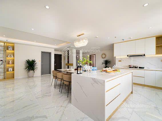 Chính chủ cần cho thuê căn hộ penthouse cao cấp  nam phúc le jardin quận 7 ngay khu phú mỹ hưng