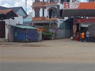 Chủ cần tiền bán gấp nhà nguyễn thị định,đang cho thuê dòng tiền 30tr/ tháng
