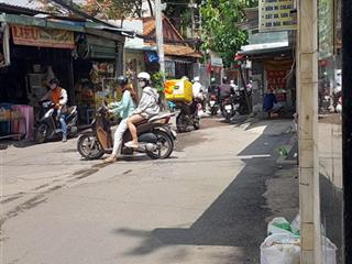 Bán nhà khu hiếm bán trần não,p. an khánh,hàng xóm biệt thự lan anh,khu đô thị sala,thảo điền