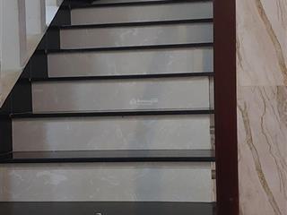 Bán nhà đẹp mặt tiền kinh doanh 4 tầng đường số sát nguyễn duy trinh, bình trưng