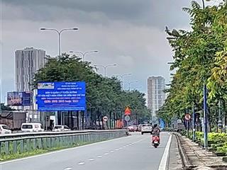 Bán nhà sát mặt tiền mai chí thọ,p.an phú,vị trí đẹp còn tăng giá mạnh trong tương lai