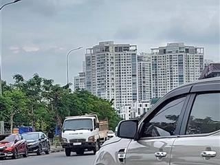 Bán đất mặt tiền đường nguyễn khoa đăng,thạnh mỹ lợi,sát trung tâm hành chính tp thủ đức