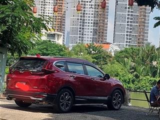 Bán nhà vị trí cực đẹp khu hiếm nhà bán vài bước chân ra trương văn bang,lê hữu kiều,bình trưng tây