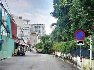 Bán đất mặt tiền 457m đẹp cạnh nguyễn thị định,lê đình quản,lê văn thịnh,p.cát lái,q2
