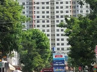 Bán đất mtkd 1276m đang cho thuê dòng tiền 50tr/tháng,lê văn thịnh ,cát lái